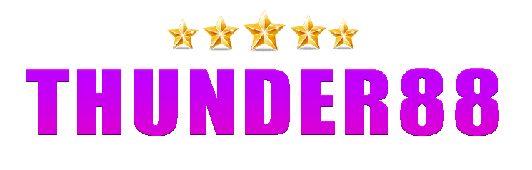THUNDER88
