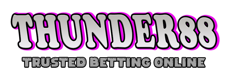 THUNDER88